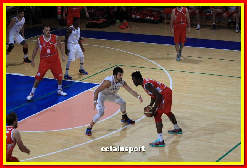 150517 Sarno 337_tn.jpg